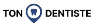 Ton Dentiste