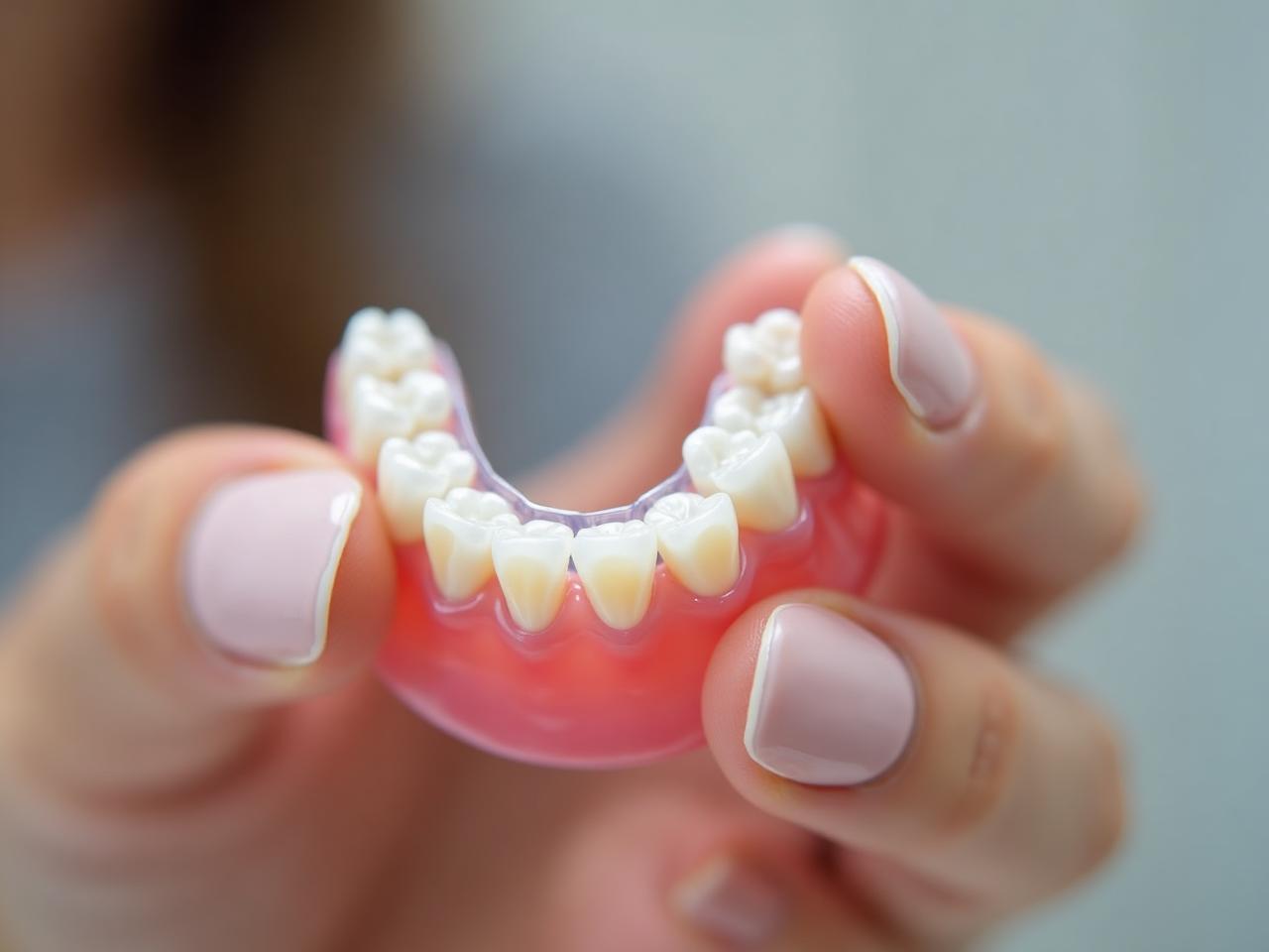 Comparaison Invisalign et broches traditionnelles — orthodontie à Sainte-Marthe