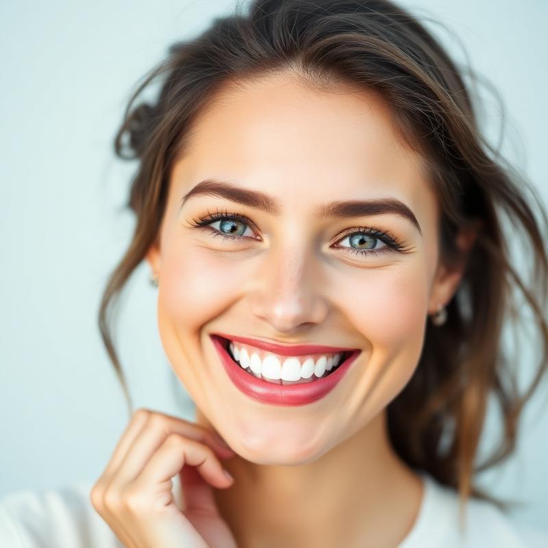 Prévention des habitudes néfastes pour les dents à Sainte-Marthe